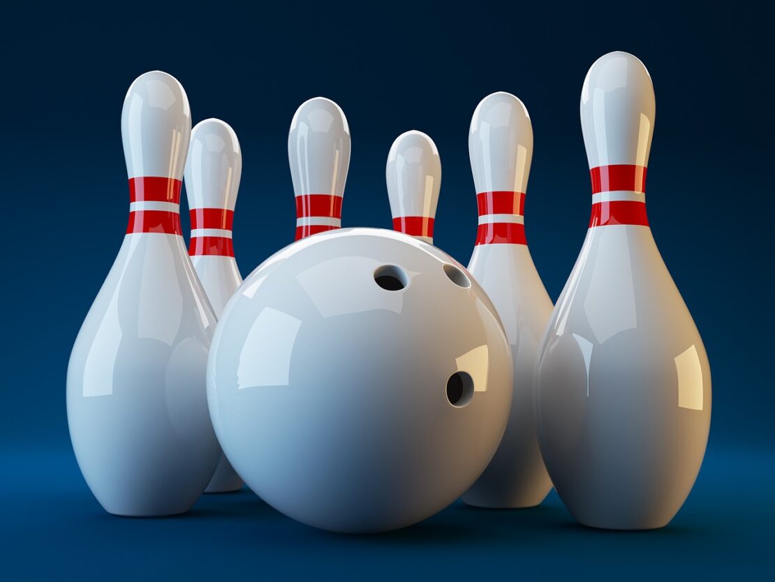 bowling-2440984_1280